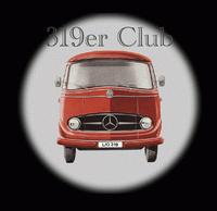 319er-Club
